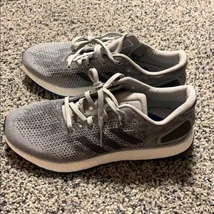 Pureboost “DPR”